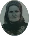Sefija Rekić